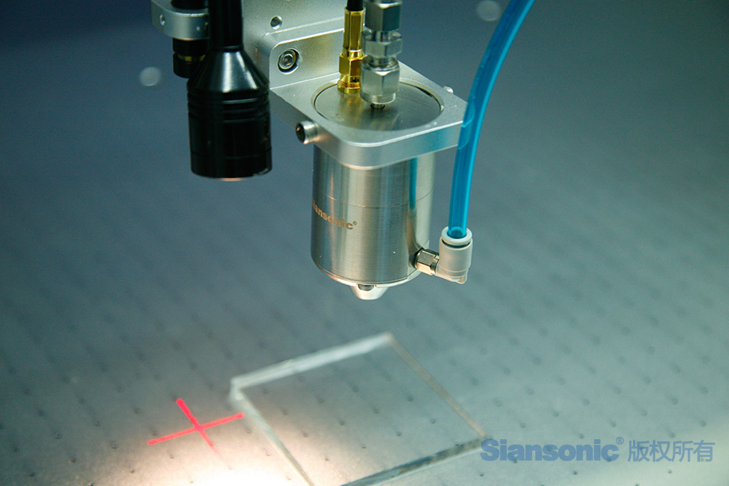 transparent conductive oxide coatings