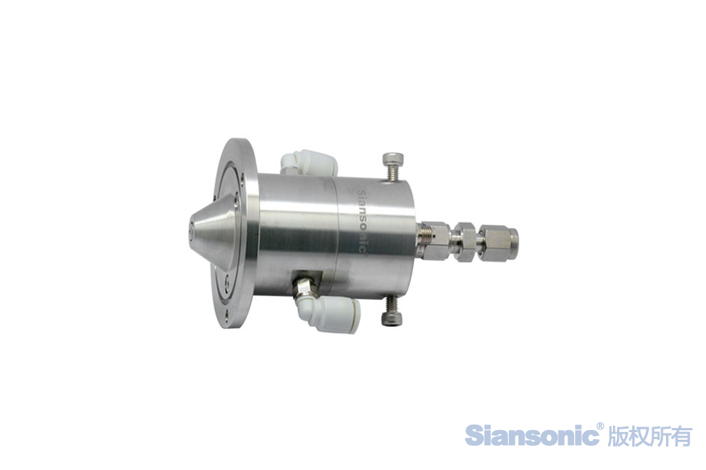 HZ series ultrasonic spray pyrolysis nozzle