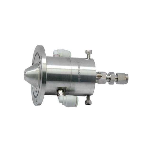 HZ series ultrasonic spray pyrolysis nozzle